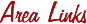 Trout Lake Area Links